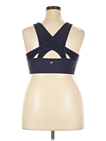 Fabletics Sports Bra (view 2)