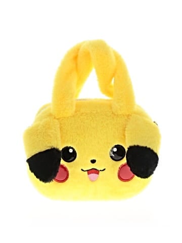 Pokemon Purse (view 1)