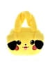 Pokemon Yellow Purse Size M (youth) - photo 1