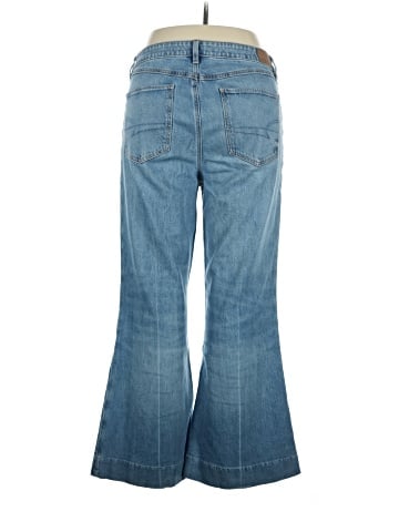 American Eagle Outfitters Jeans (view 2)