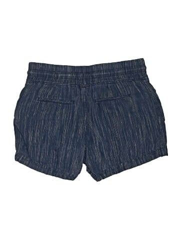 Athleta Shorts (view 2)