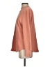 Madewell Orange Pullover Sweater Size S - photo 5