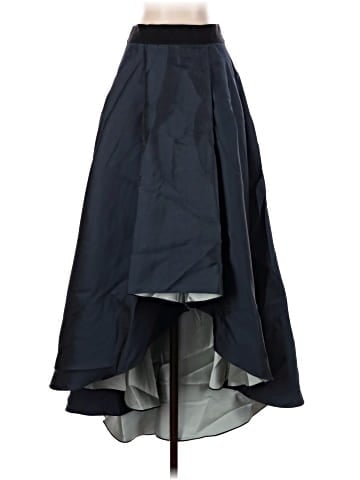 Sachin + Babi Formal Skirt (view 1)