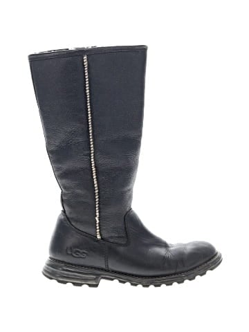Ugg Australia Boots (view 1)