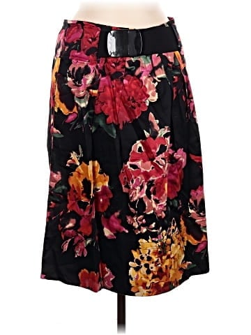 Grace Elements Casual Skirt (view 1)