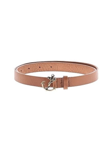 Unbranded Belt (view 1)