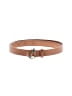 Unbranded Tan Belt Size XS - photo 1