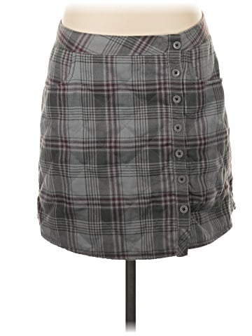 Horny Toad Casual Skirt (view 1)