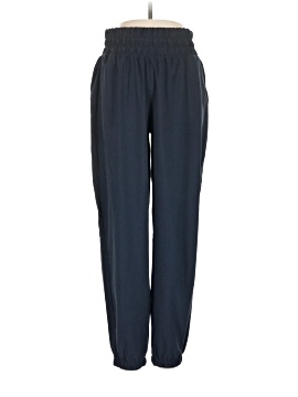 Z By Zella Casual Pants