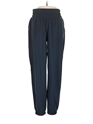 Z by Zella Casual Pants (view 1)