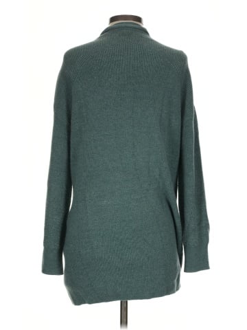 Lululemon Athletica Cardigan (view 2)