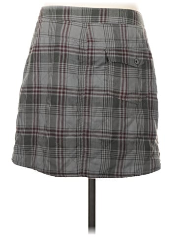 Horny Toad Casual Skirt (view 2)