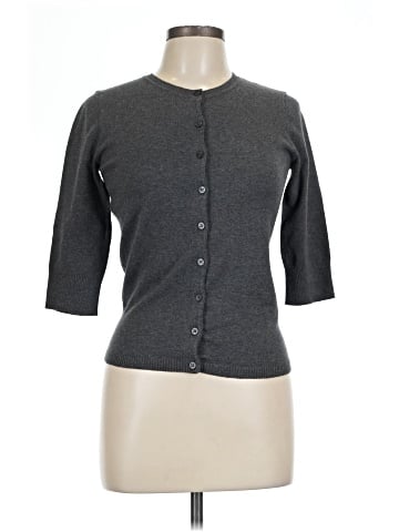 Unbranded Cardigan (view 1)