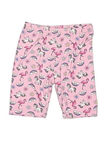 Star Ride Casual Pants (view 1)