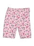 Star Ride Pink Casual Pants Size 14 - 16 - photo 1