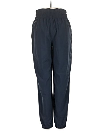 Z by Zella Casual Pants (view 2)