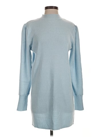 Divided by H&M Casual Dress (view 1)