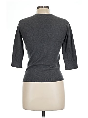 Unbranded Cardigan (view 2)