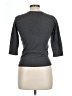 Unbranded Gray Cardigan Size LgEstimated - photo 2