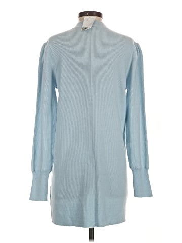 Divided by H&M Casual Dress (view 2)