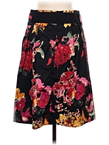 Grace Elements Casual Skirt (view 2)