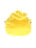 Pokemon Yellow Purse Size M (youth) - photo 2