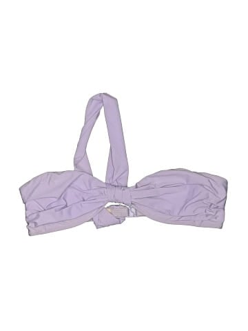 La Perla Swimsuit Top (view 1)