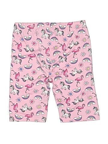 Star Ride Casual Pants (view 2)