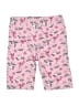 Star Ride Pink Casual Pants Size 14 - 16 - photo 2