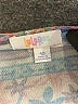 Lularoe Blue Cardigan Size 10 - photo 3