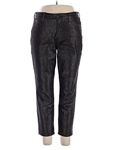 Old Navy Jeans (view 1)