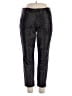 Old Navy Metallic Black Jeans Size 14 - photo 1