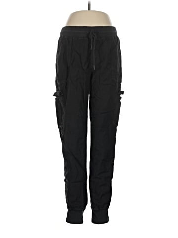 Community Cargo Pants (view 1)