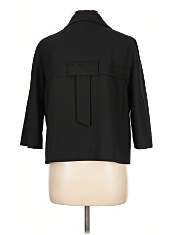Ann Taylor Coat (view 2)