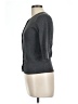 Unbranded Gray Cardigan Size LgEstimated - photo 5