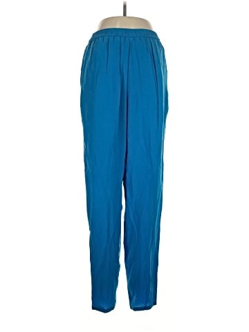 Diane von Furstenberg Track Pants (view 1)