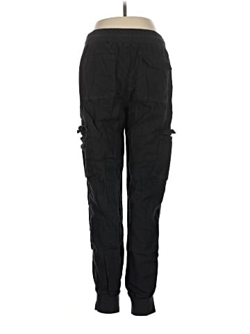 Community Cargo Pants (view 2)