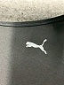 Puma Black Active Tank Size L (estimated) - photo 7