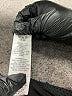 Puma Black Active Tank Size L (estimated) - photo 8
