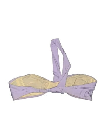 La Perla Swimsuit Top (view 2)