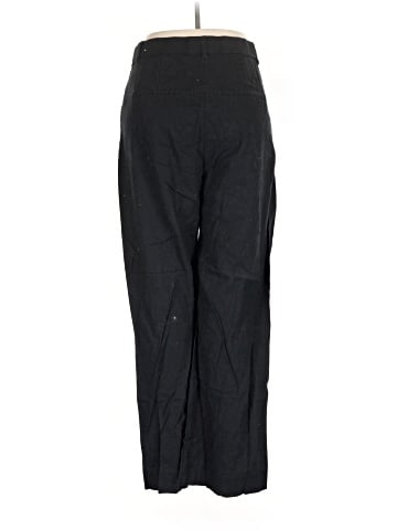 Abercrombie & Fitch Linen Pants (view 2)