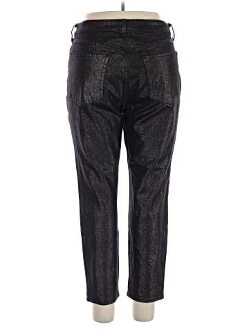 Old Navy Jeans (view 2)