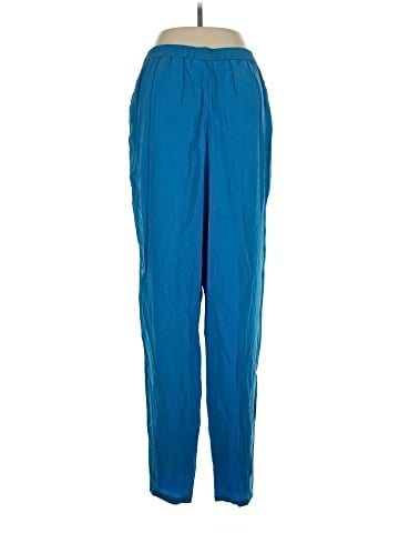 Diane von Furstenberg Track Pants (view 2)