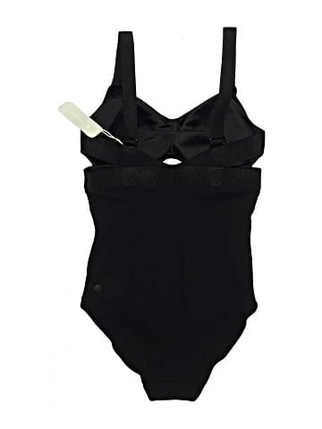 Escada One Piece Swimsuit (view 2)