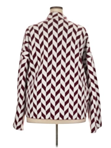 ELOQUII Pullover Sweater (view 2)