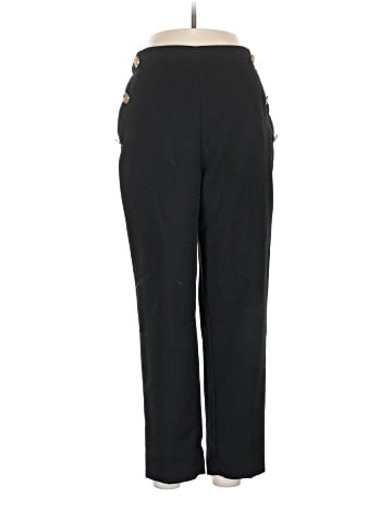 Zara Dress Pants (view 1)