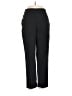 Zara Black Dress Pants Size M - photo 1