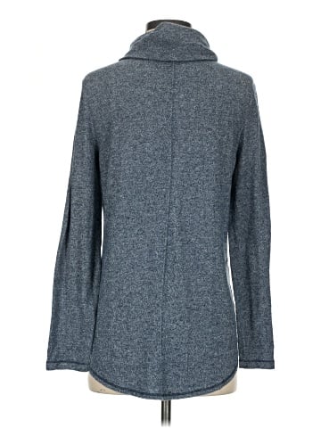 Max Studio Turtleneck Sweater (view 2)
