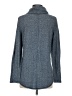 Max Studio Gray Turtleneck Sweater Size S - photo 2