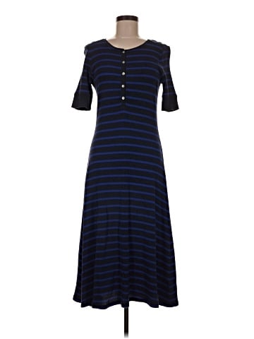Lauren by Ralph Lauren Casual Dress (view 1)